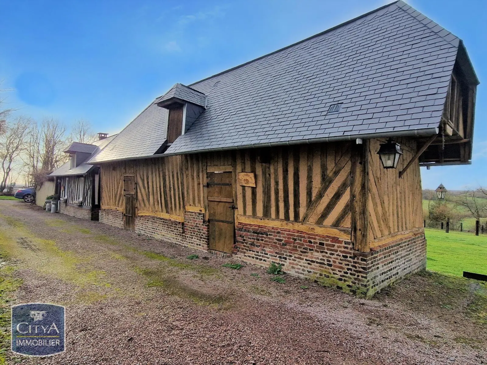 Photo 16 Demeure 11 pièces 137m²