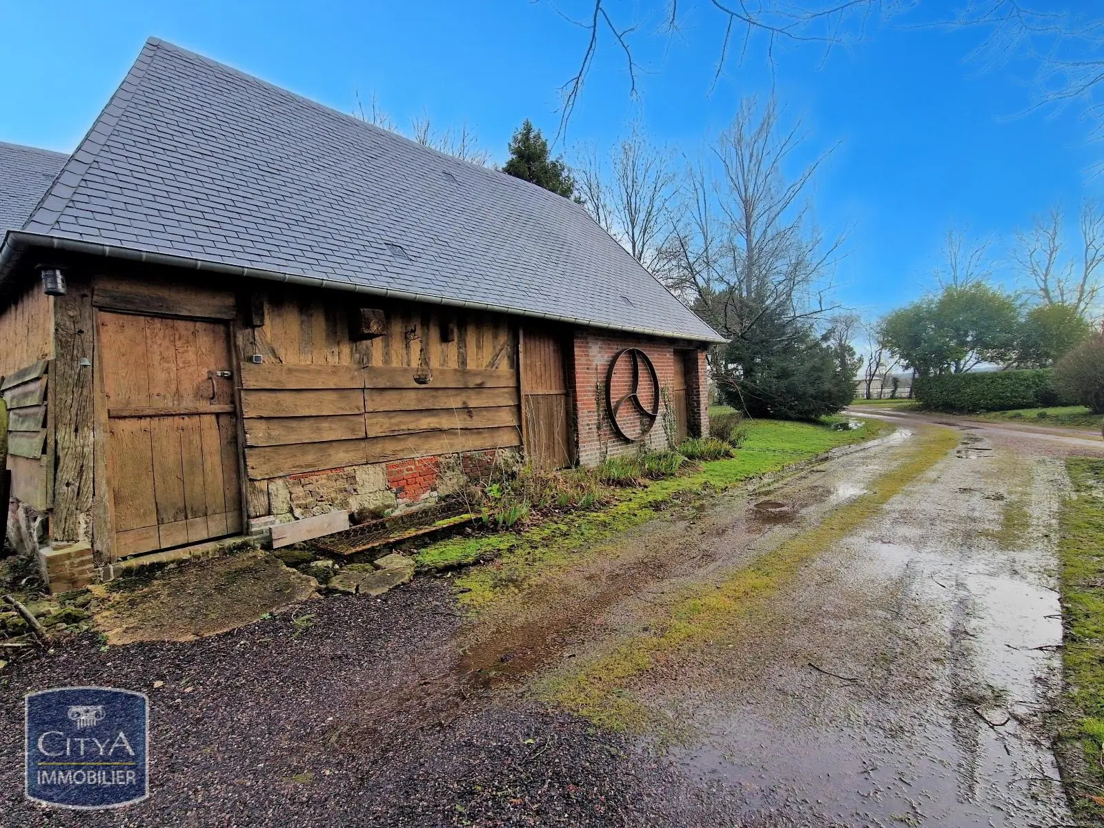 Photo 18 Demeure 11 pièces 137m²