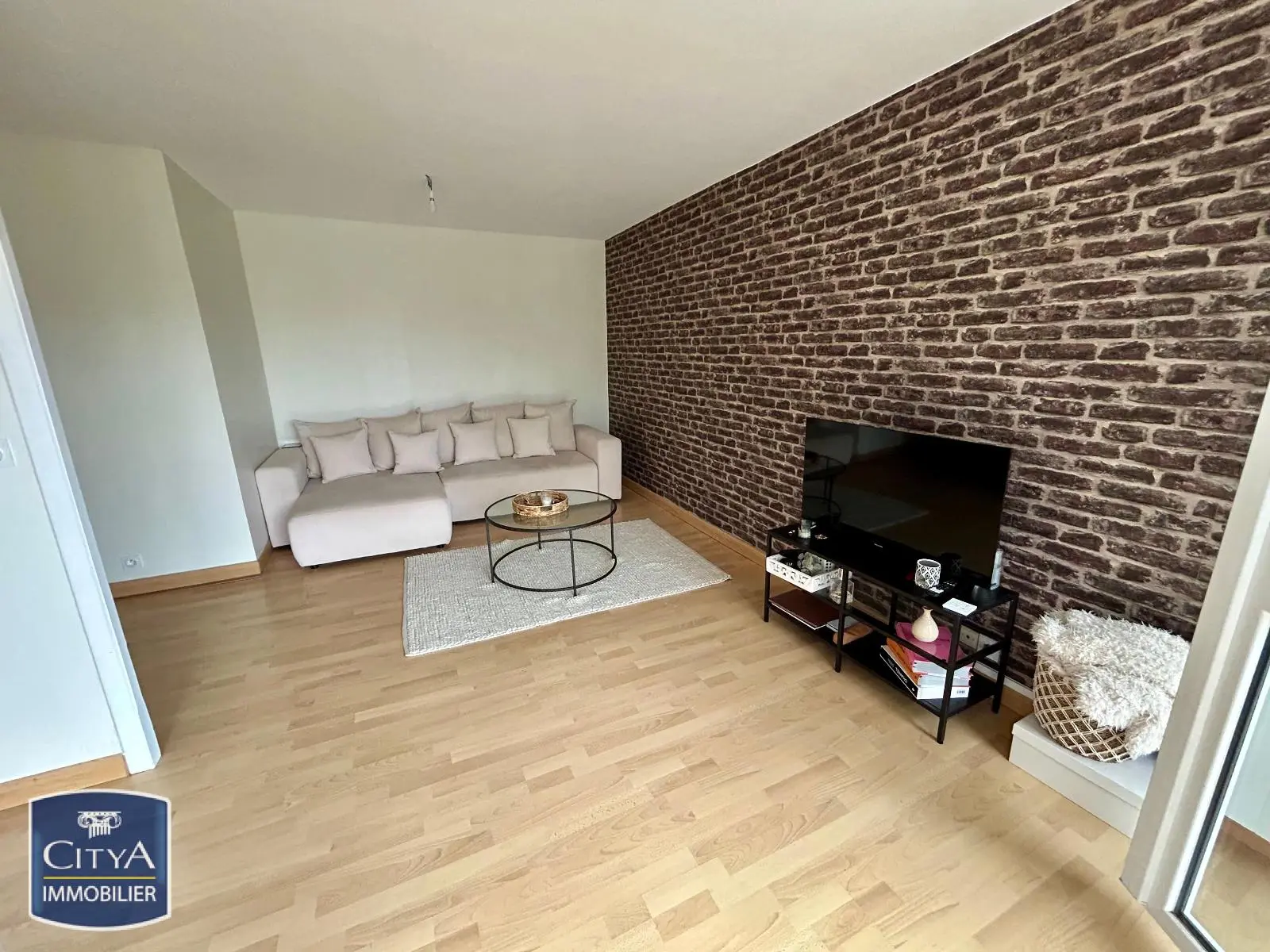 Photo 7 Appartement 1 pièce 37.65m²