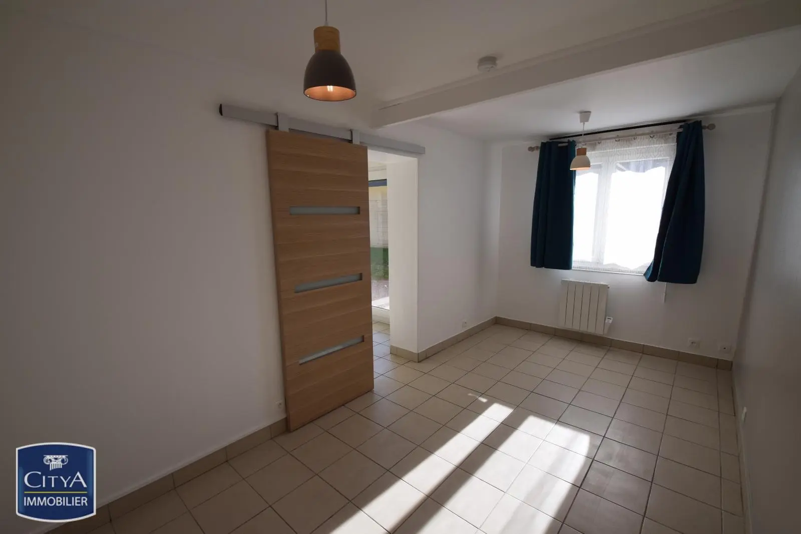 Photo 10 Immeuble 140m²