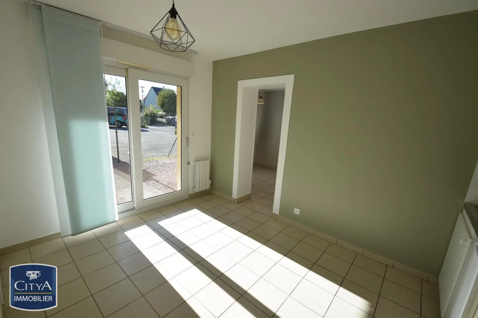Photo 4 Immeuble 140m²