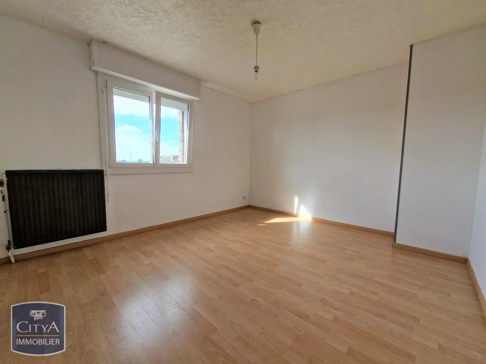 Photo 4 Appartement 4 pièces 82m²
