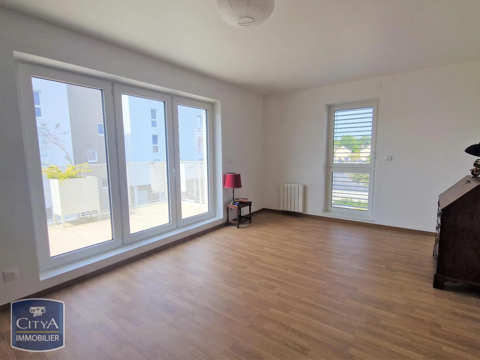 Photo 4 Appartement 3 pièces 65m²