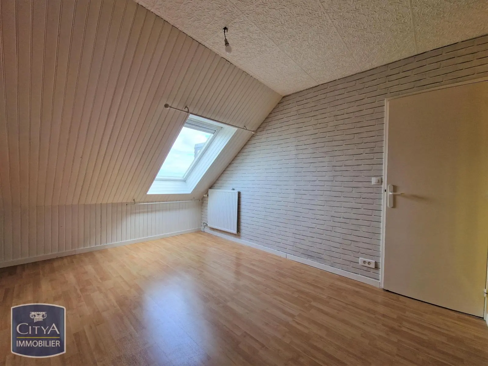 Photo 5 Appartement 4 pièces 82m²