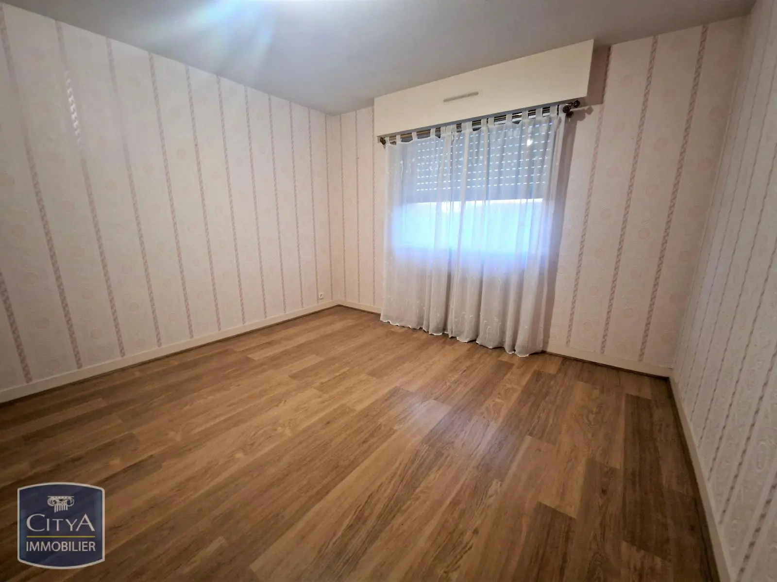 Photo 5 Appartement 3 pièces 73m²