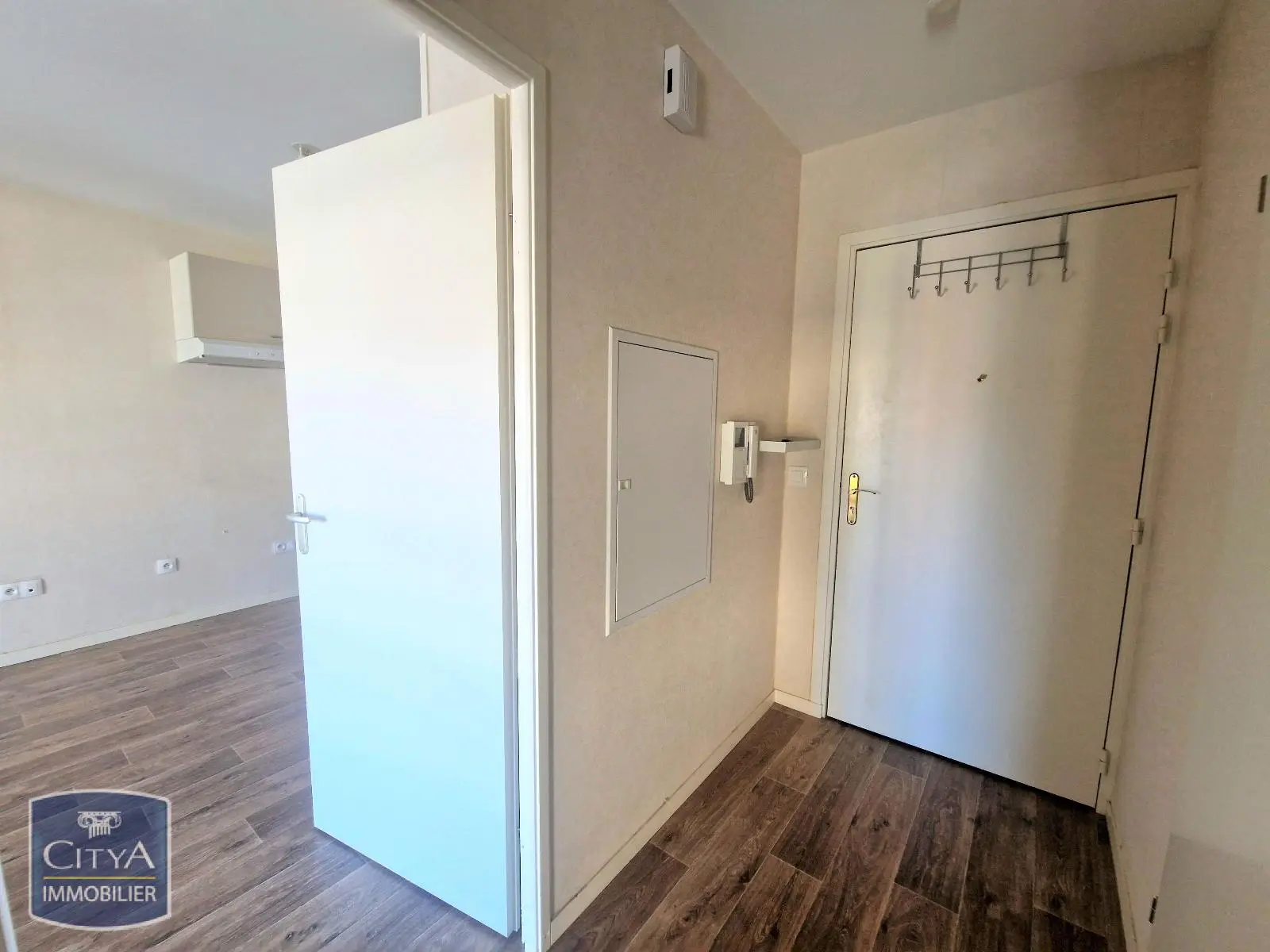 Photo 5 Appartement 3 pièces 52.3m²