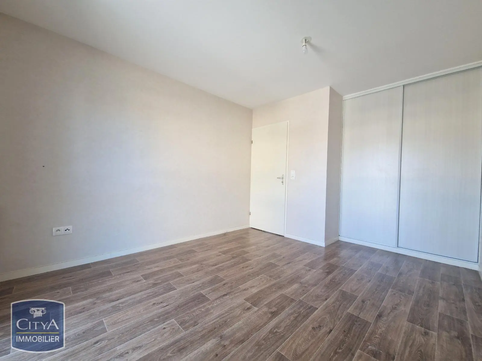 Photo 6 Appartement 3 pièces 52.3m²