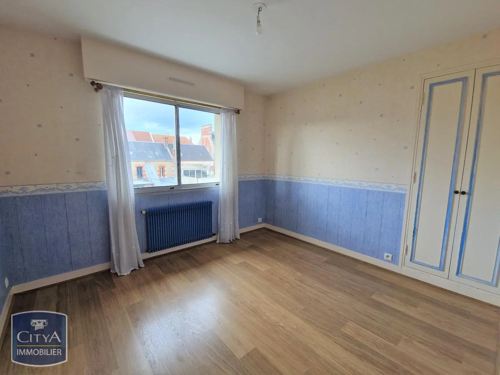 Photo 7 Appartement 3 pièces 73m²