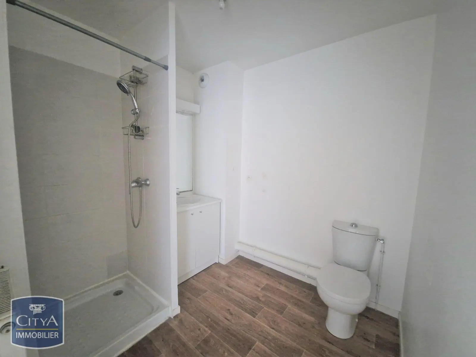 Photo 7 Appartement 3 pièces 52.3m²