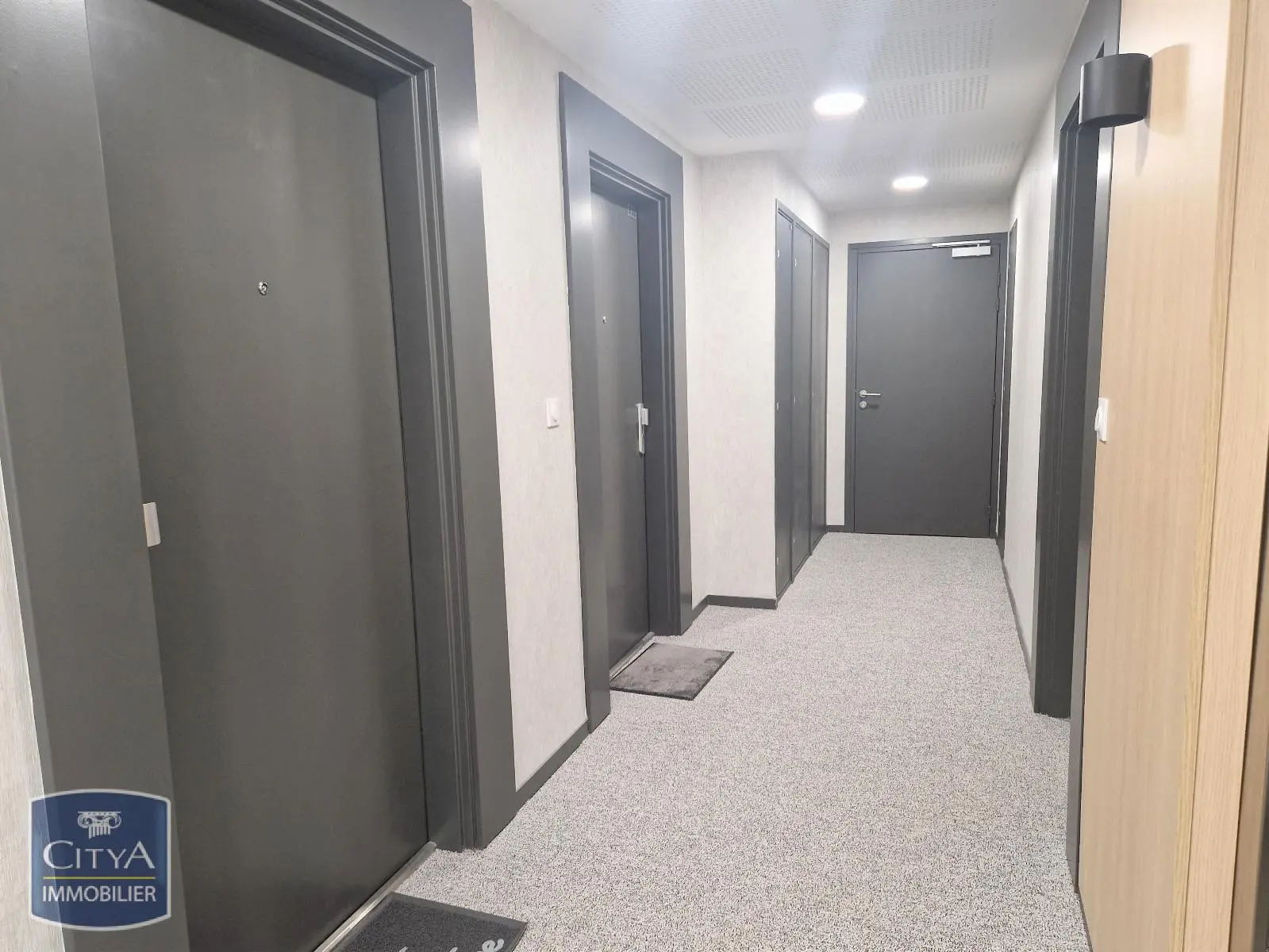 Photo 6 Appartement 3 pièces 65m²