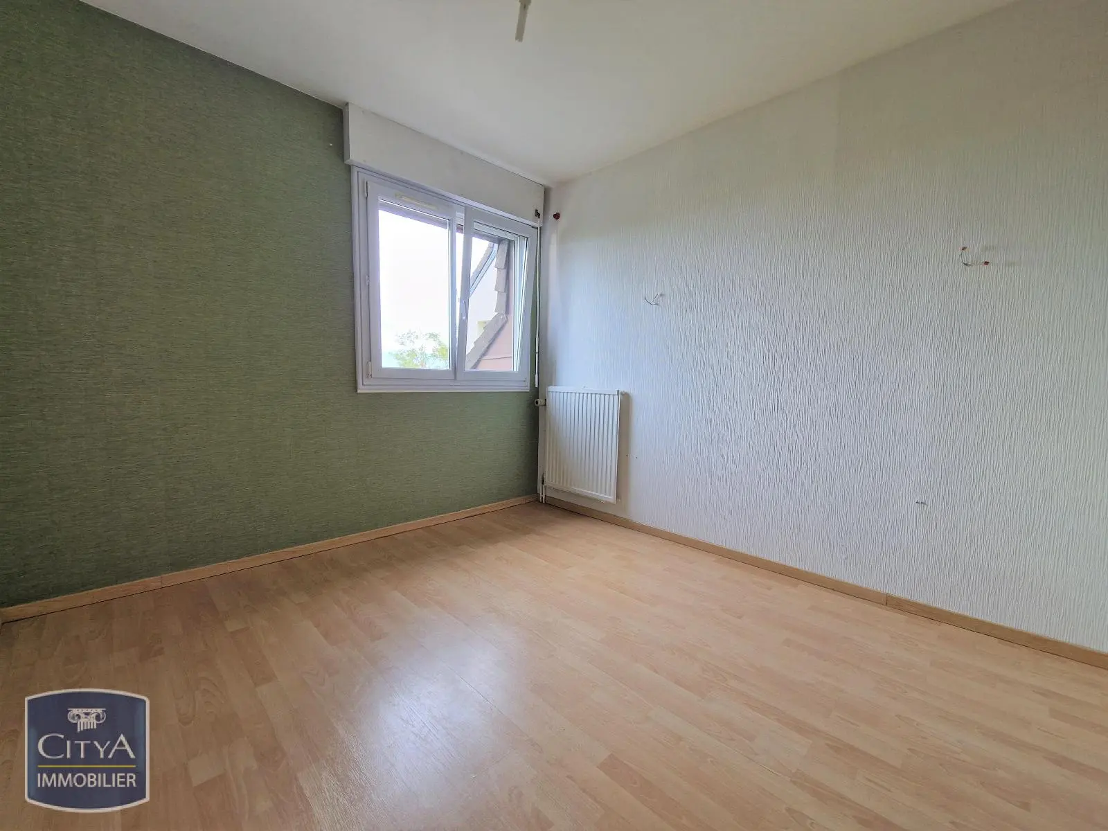 Photo 8 Appartement 4 pièces 82m²