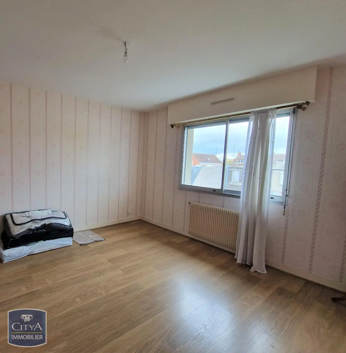 Photo 6 Appartement 3 pièces 73m²