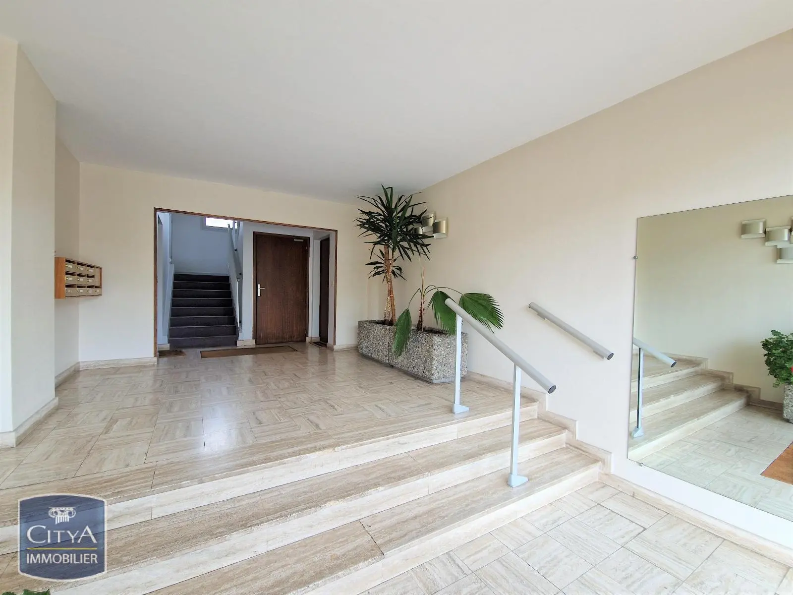 Photo 9 Appartement 3 pièces 73m²