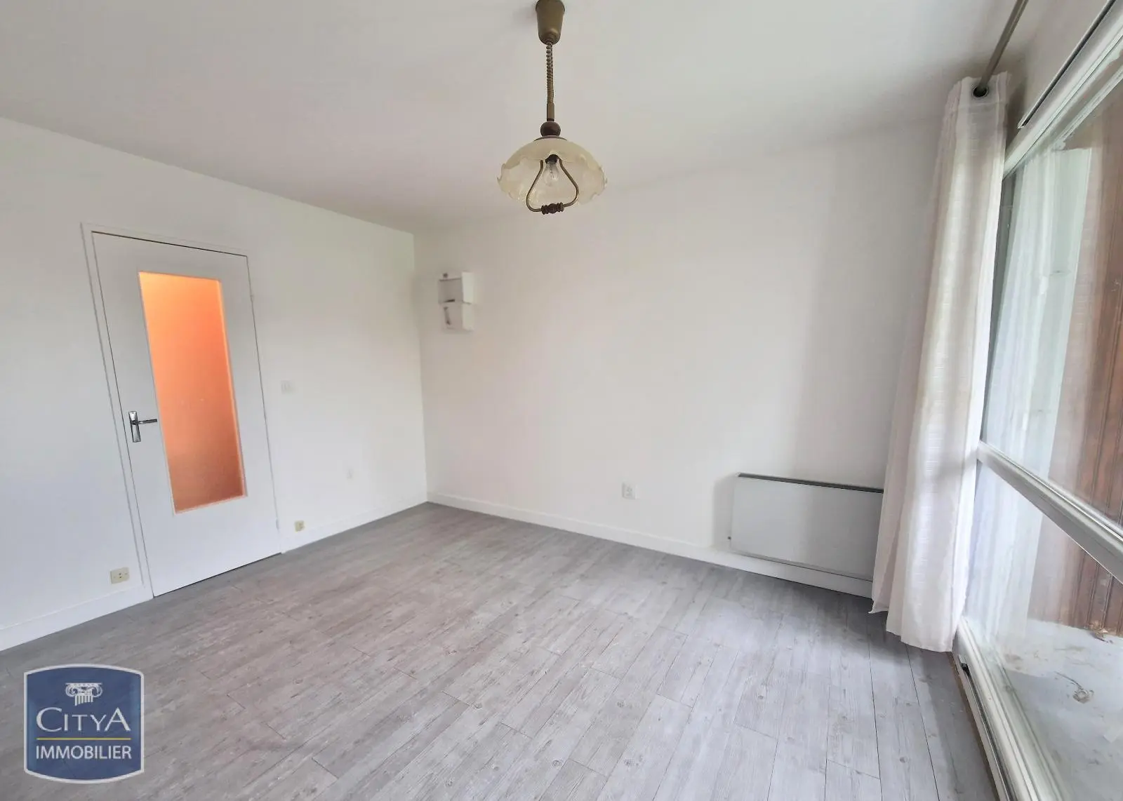 Photo 3 Appartement 1 pièce 27m²