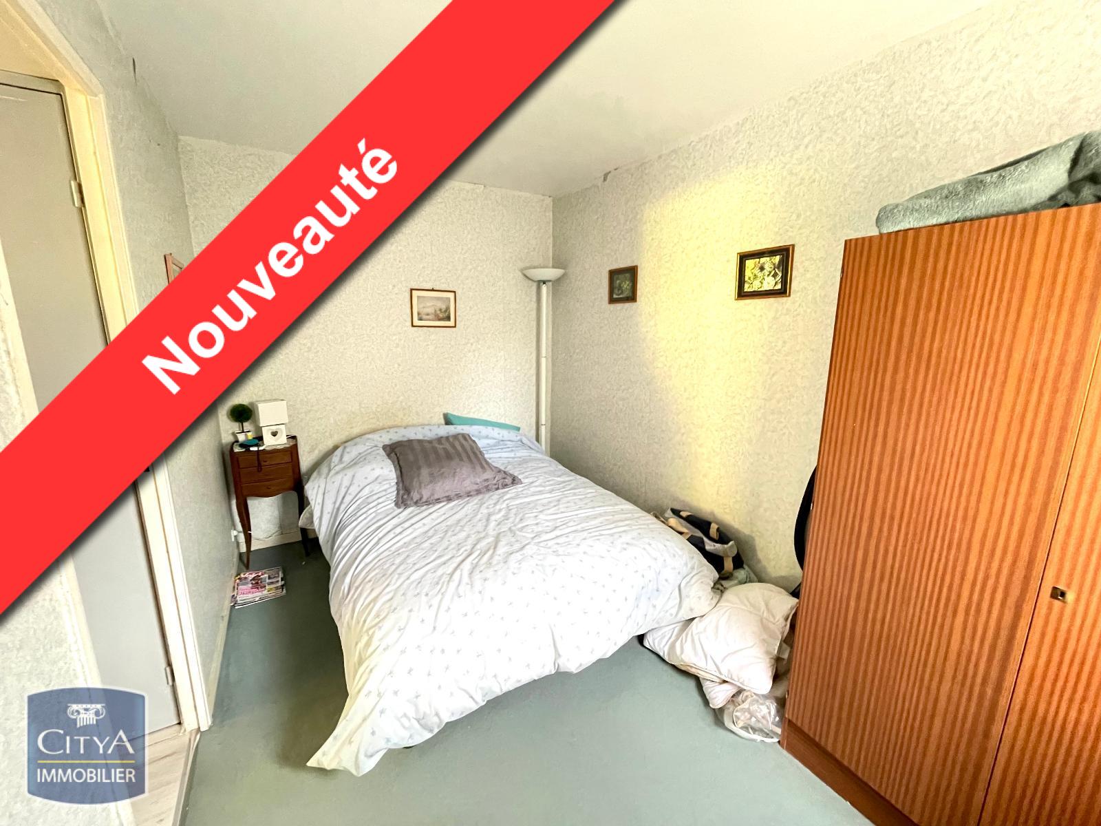 Photo 6 appartement Cabourg