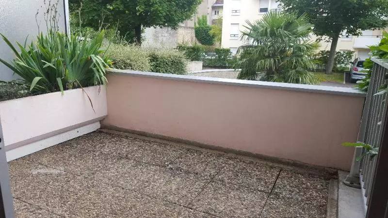 Photo du bien