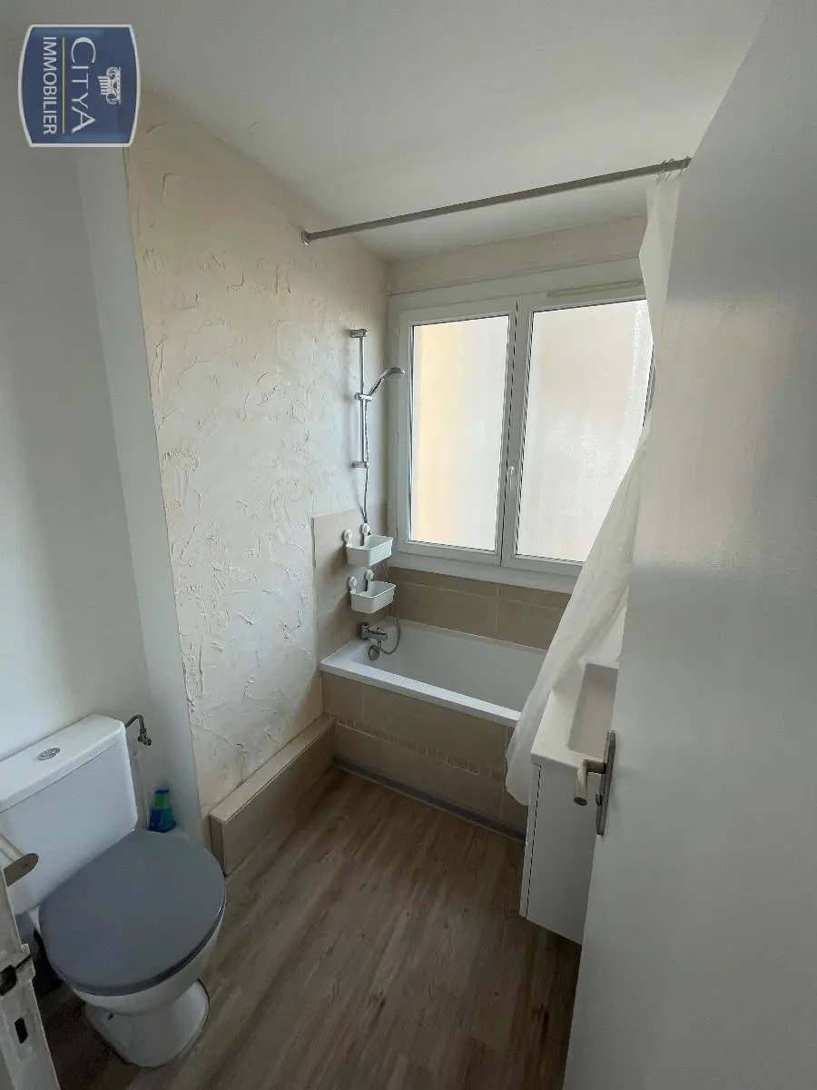 Photo 4 Appartement 2 pièces 43.09m²