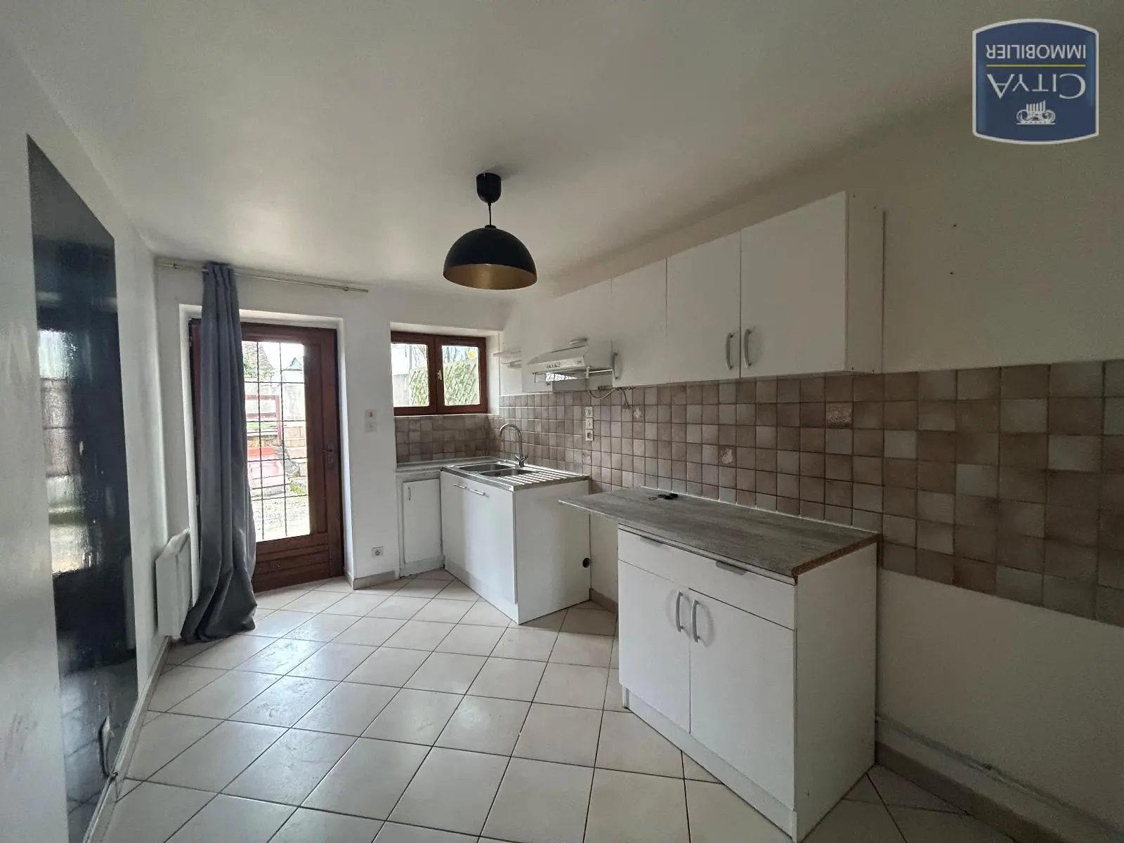 Photo 2 Maison 6 pièces 87.79m²