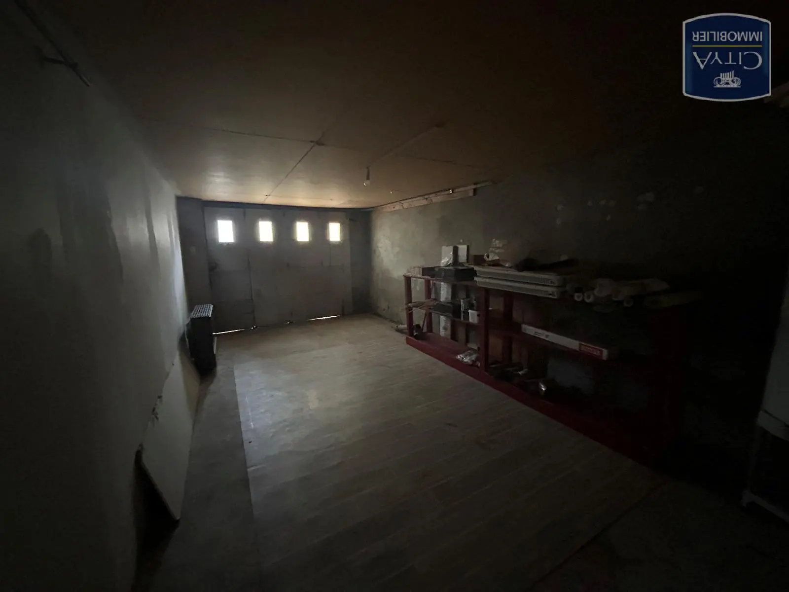 Photo 9 Maison 6 pièces 87.79m²