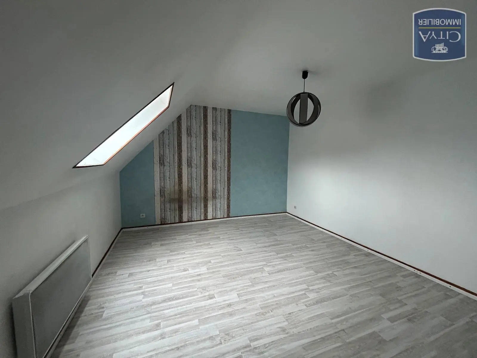 Photo 5 Maison 6 pièces 87.79m²