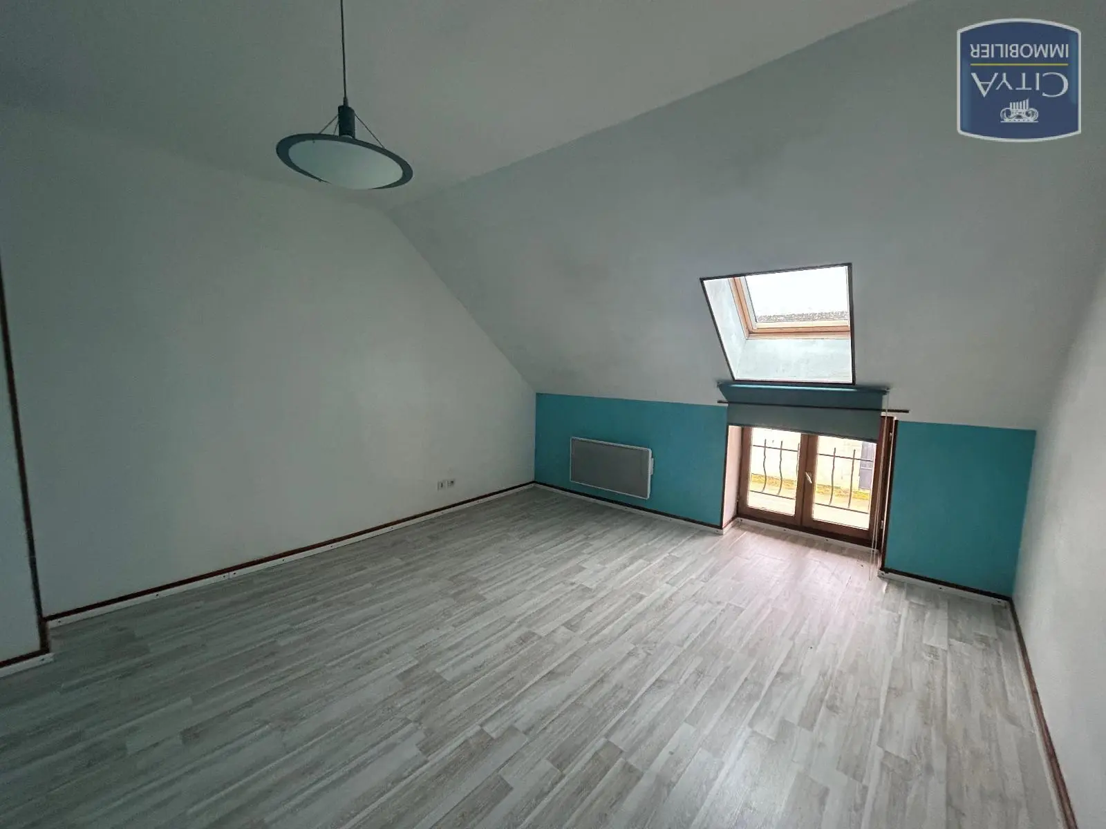 Photo 6 Maison 6 pièces 87.79m²