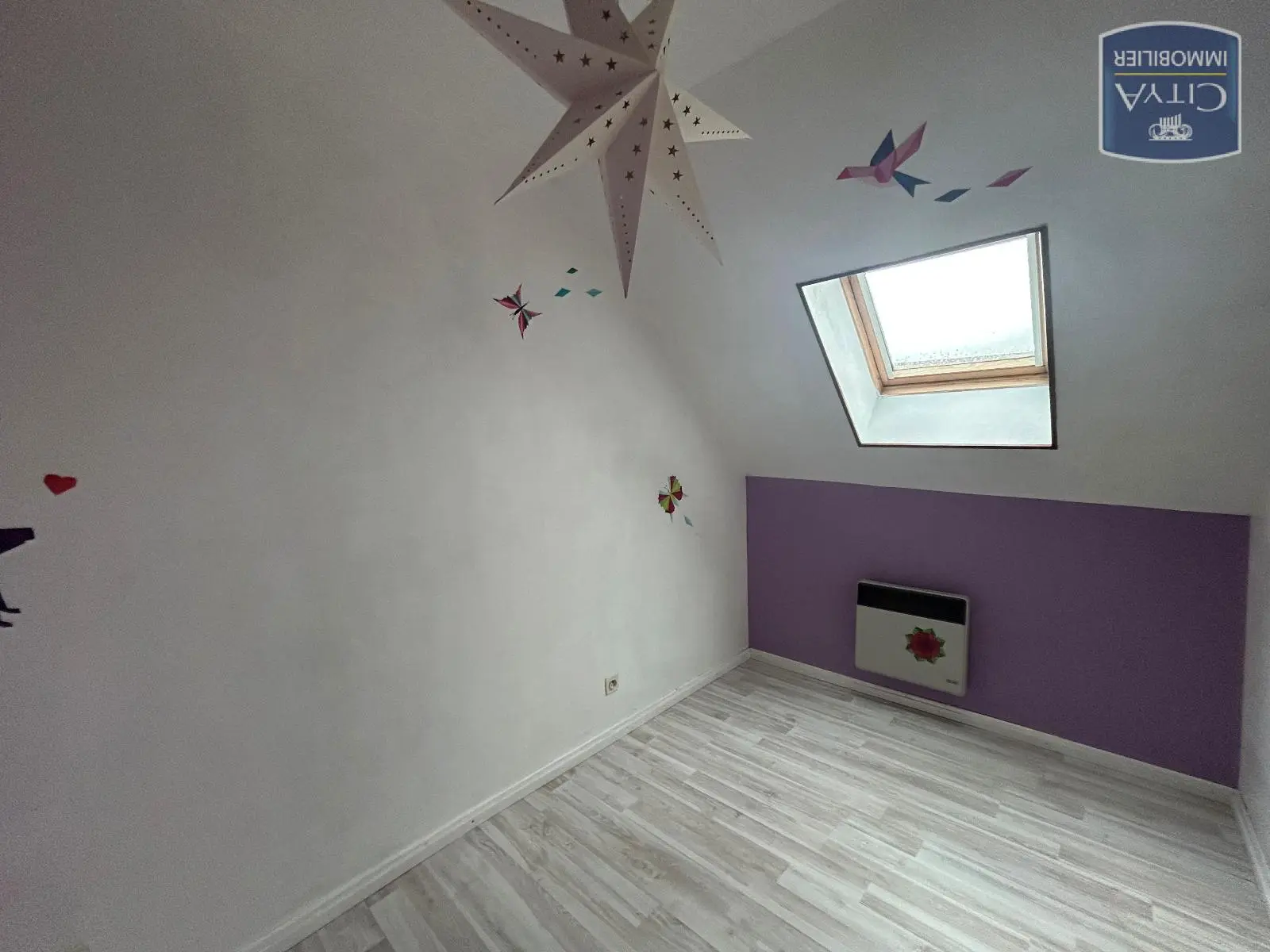 Photo 8 Maison 6 pièces 87.79m²