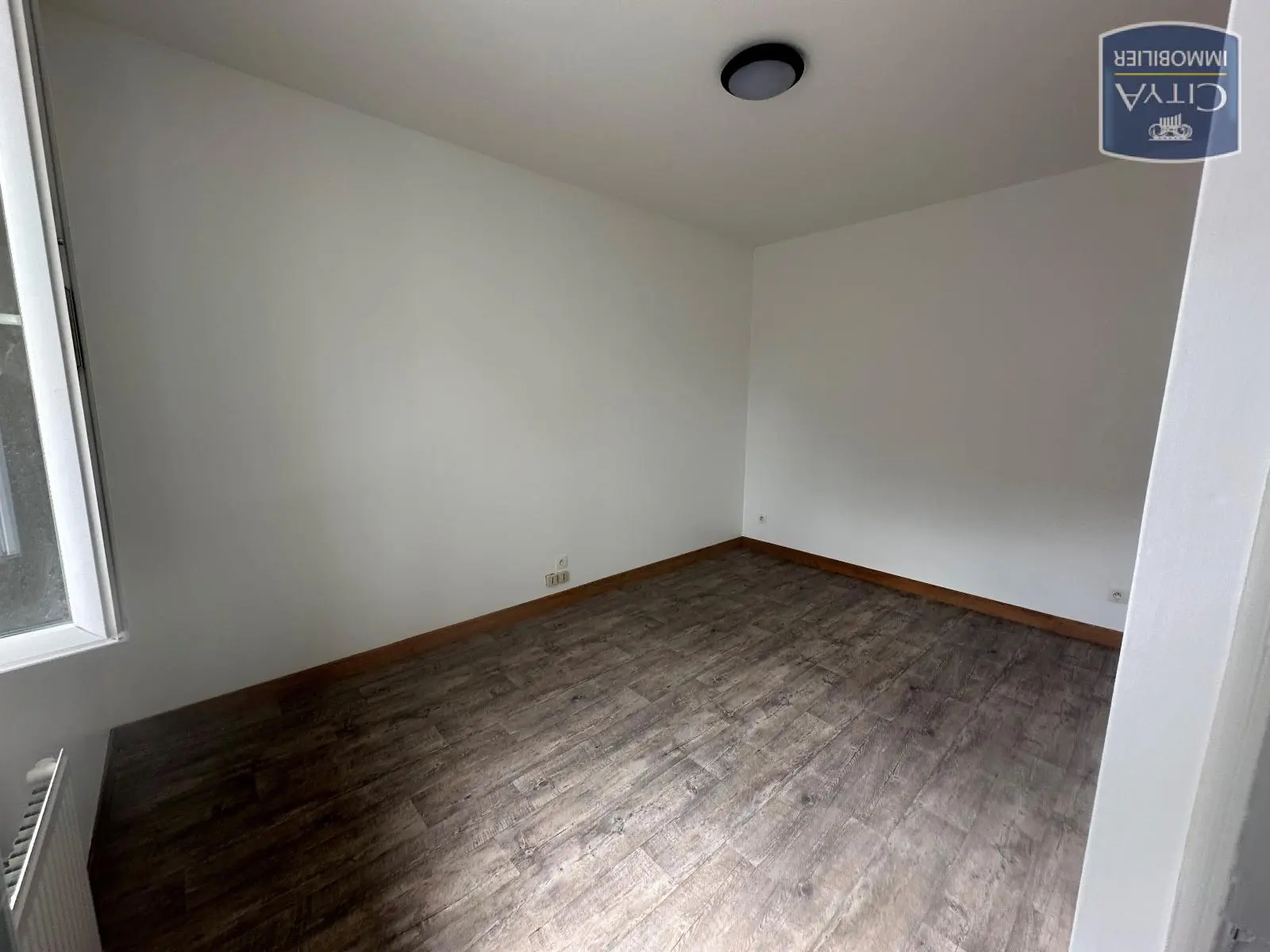 Photo 3 Appartement 2 pièces 26.97m²
