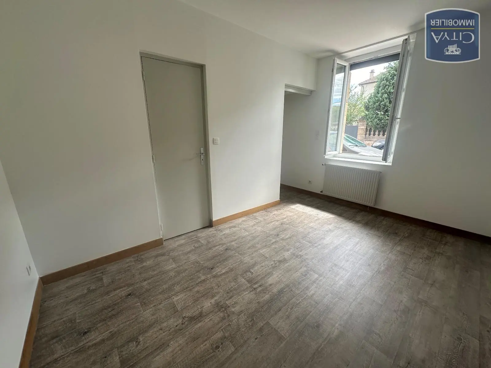 Photo 4 Appartement 2 pièces 26.97m²