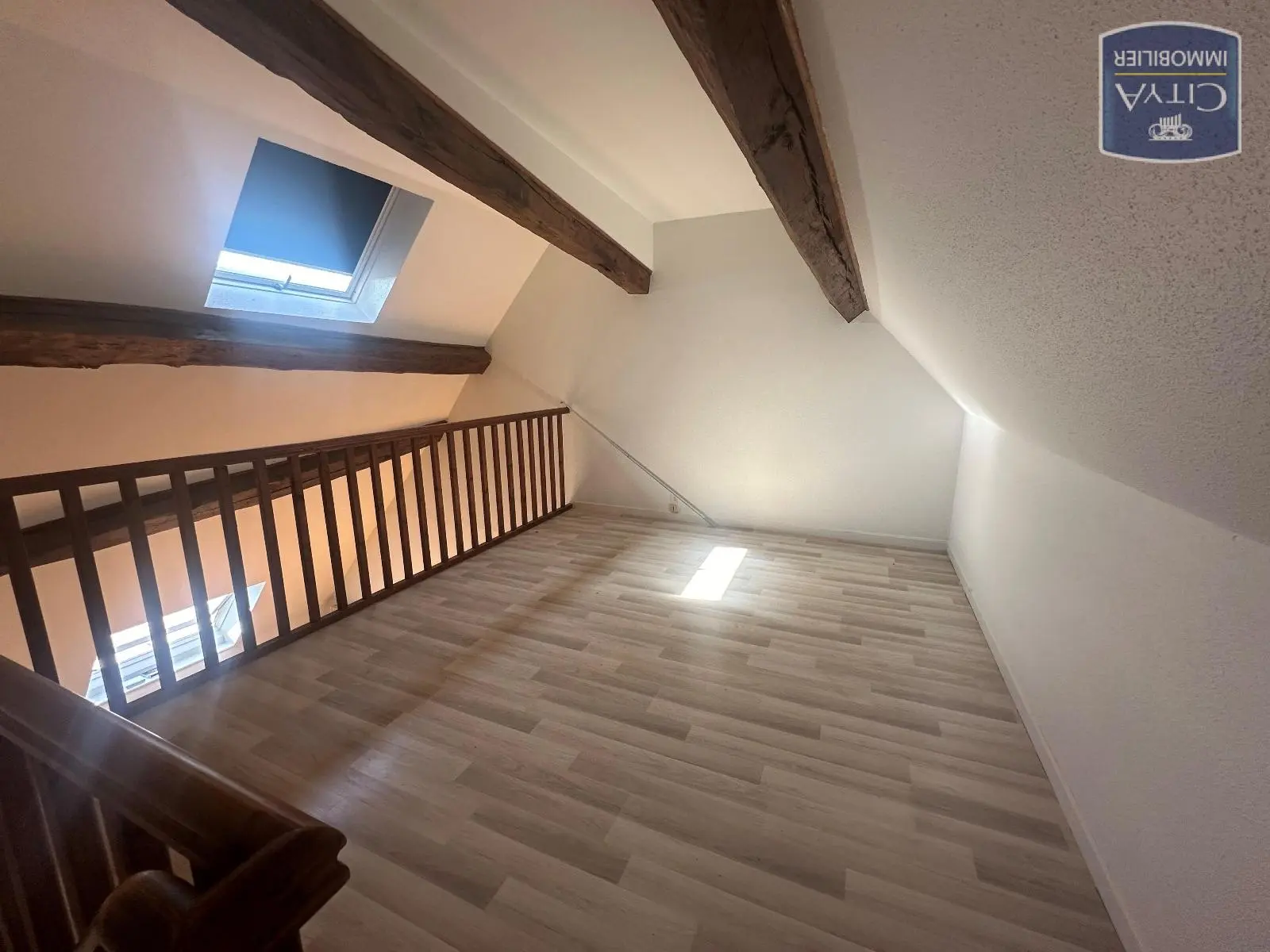 Photo 4 Appartement 3 pièces 82.78m²