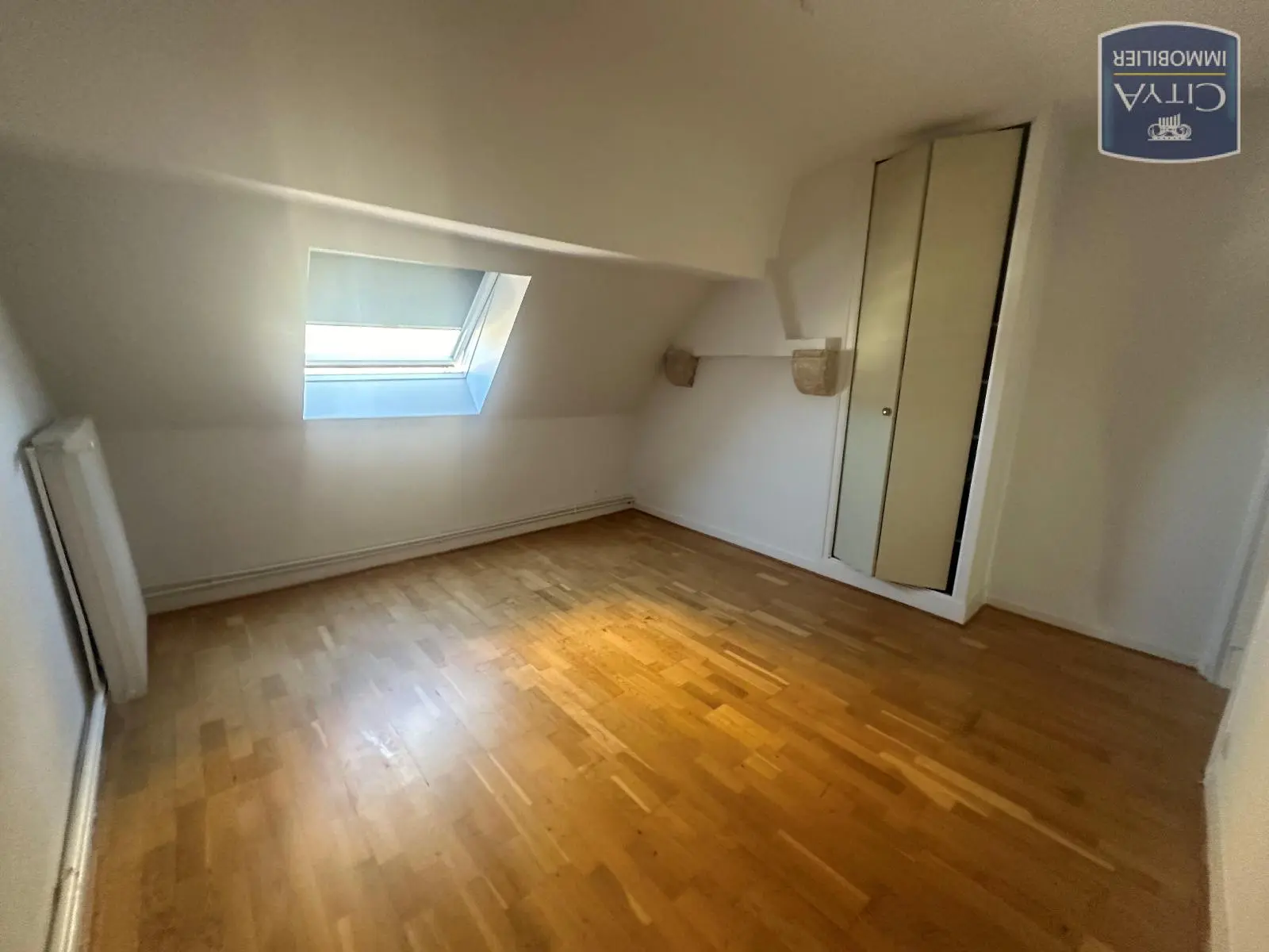 Photo 5 Appartement 3 pièces 82.78m²