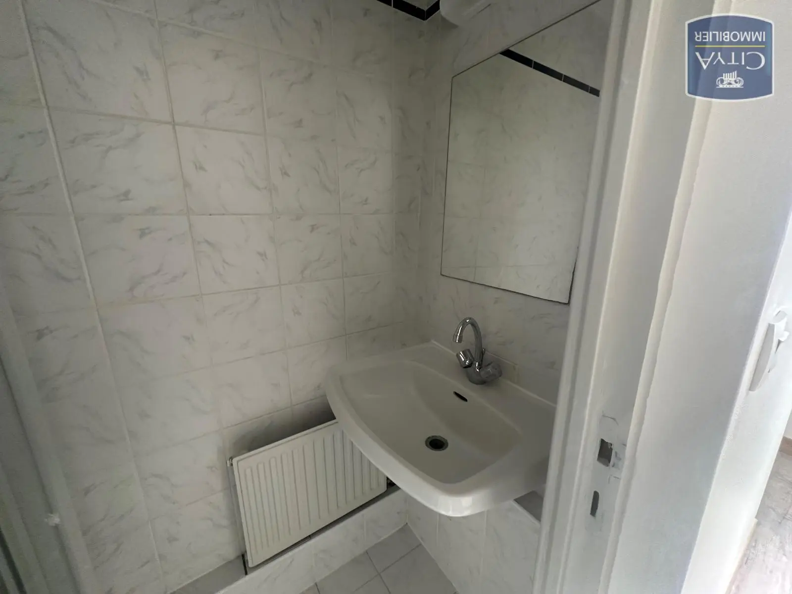 Photo 6 Appartement 2 pièces 26.97m²