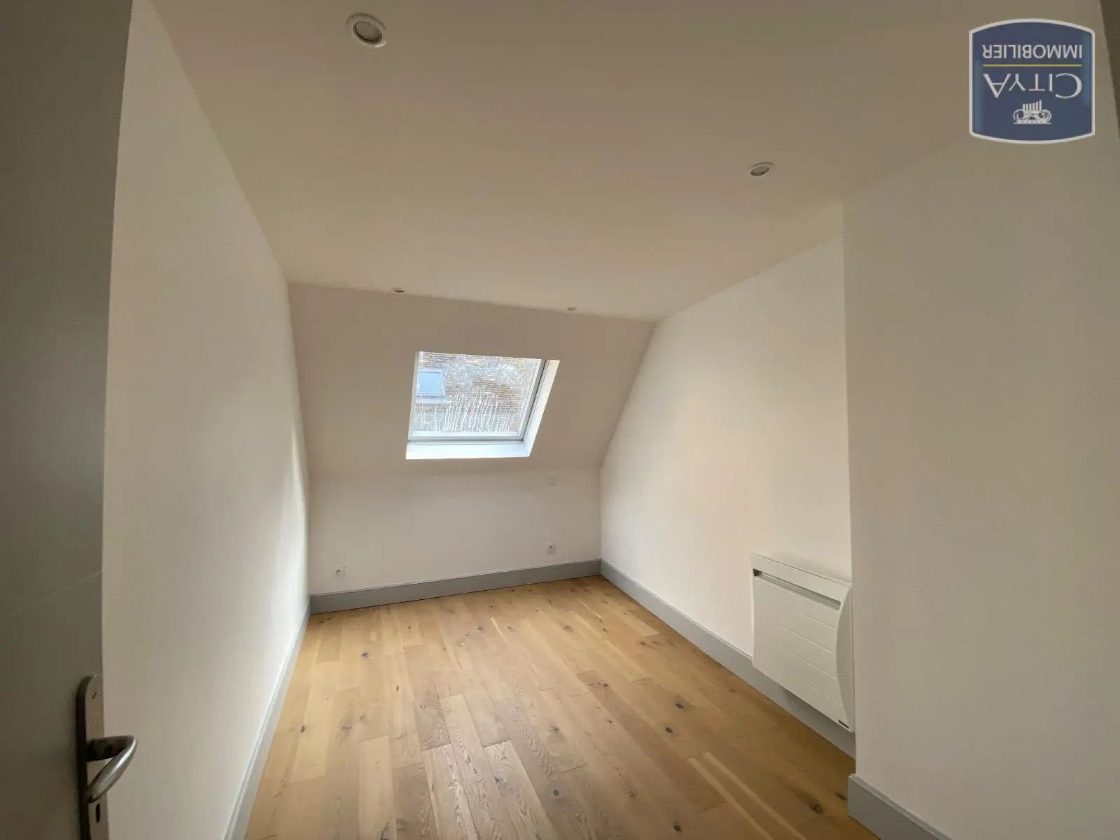 Photo 3 appartement Dijon