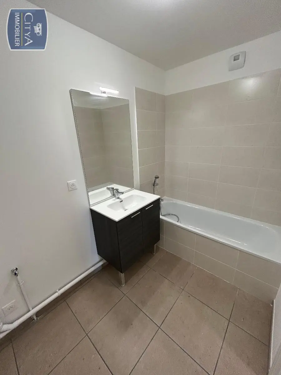 Photo 4 Appartement 4 pièces 79.25m²