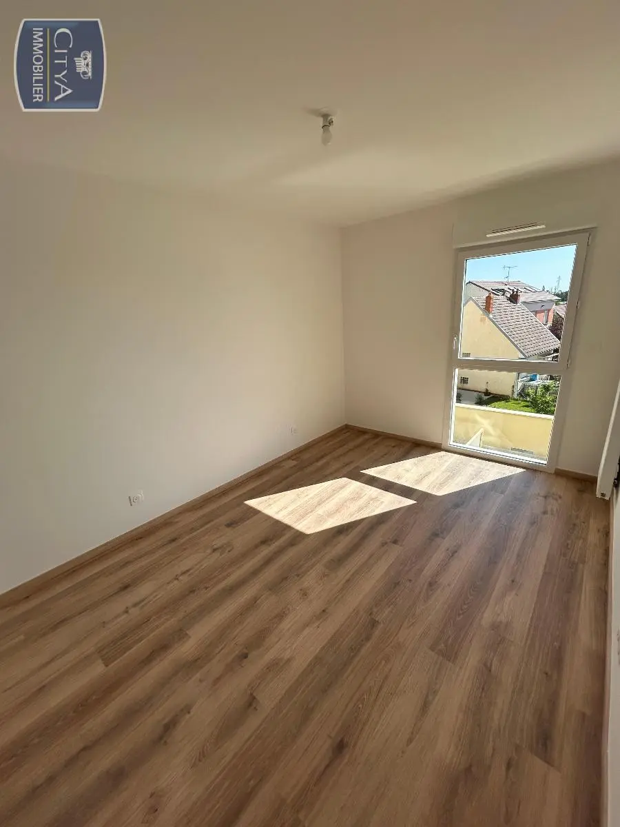 Photo 6 Appartement 4 pièces 79.25m²