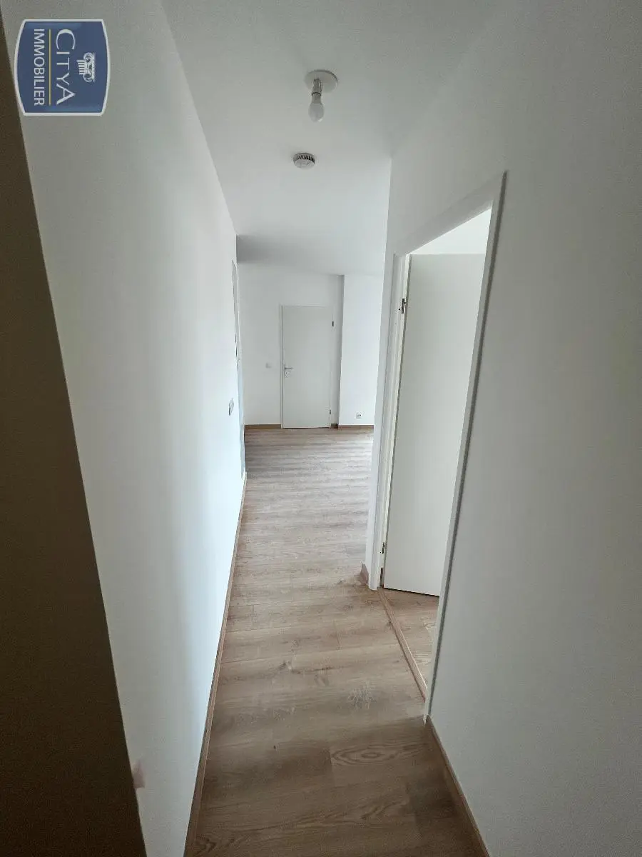 Photo 8 appartement Dijon