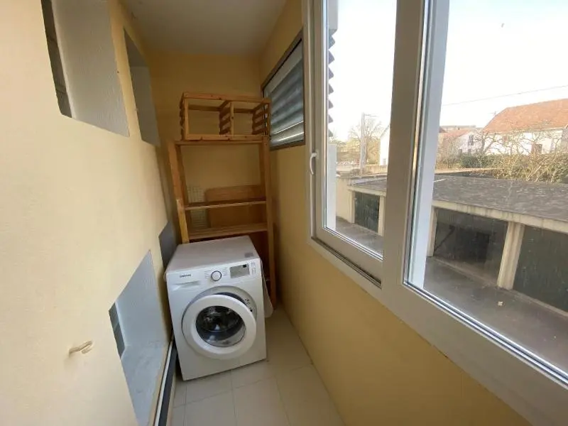 Photo 9 Appartement 3 pièces 69.88m²