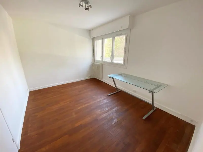 Photo 4 Appartement 3 pièces 69.88m²