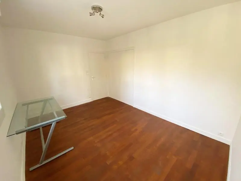 Photo 3 Appartement 3 pièces 69.88m²
