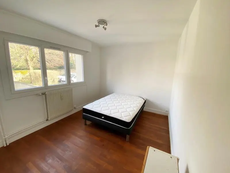 Photo 6 Appartement 3 pièces 69.88m²
