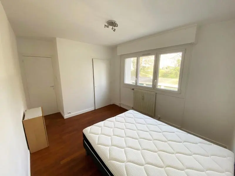 Photo 5 Appartement 3 pièces 69.88m²