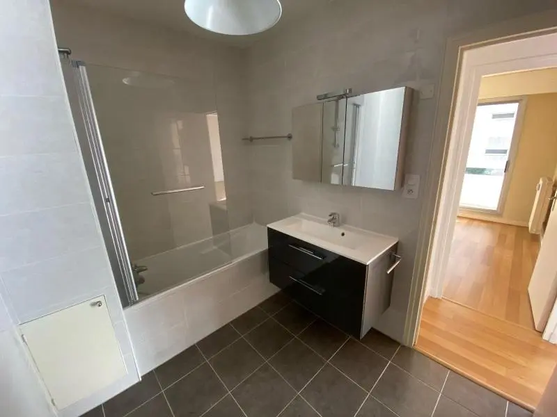 Photo 4 Appartement 2 pièces 46.2m²