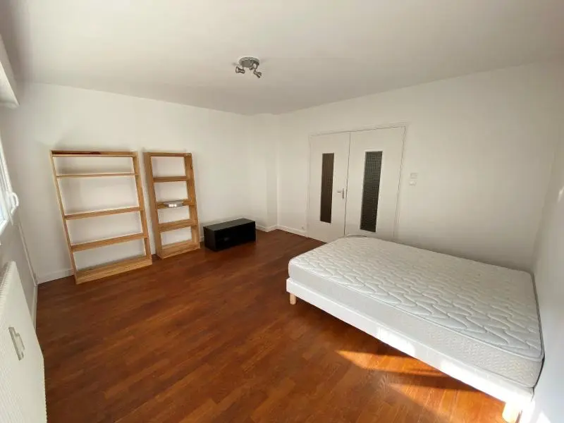 Photo 7 Appartement 3 pièces 69.88m²