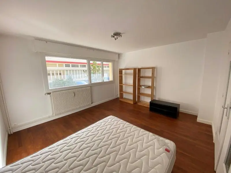 Photo 8 Appartement 3 pièces 69.88m²