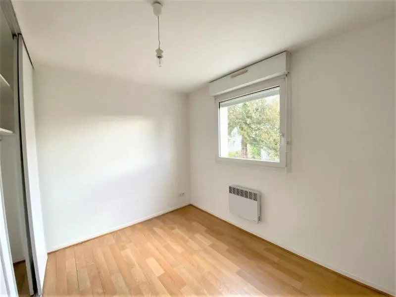 Photo 2 Appartement 2 pièces 37.02m²