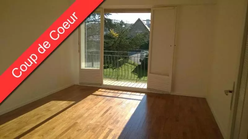 Illustration pour Appartement 3 pièces 68.6m² Photo Appartement 3 pièces 68.6m²