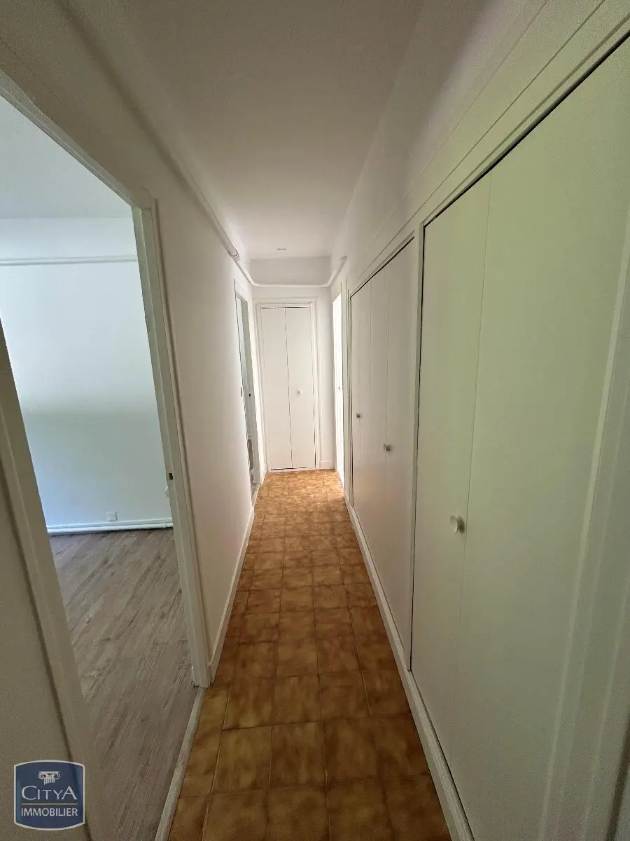 Photo 5 Appartement 5 pièces