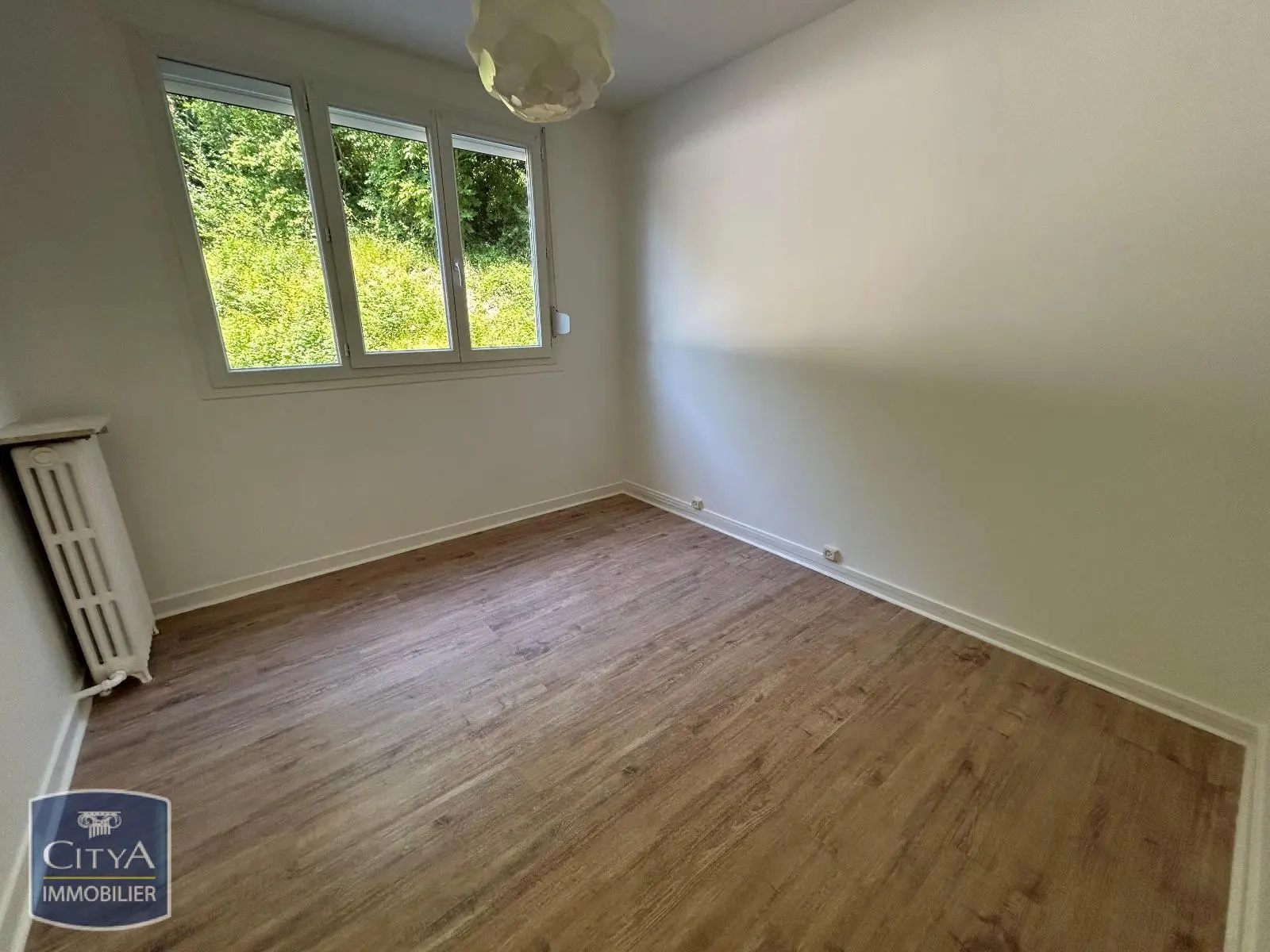 Photo 9 Appartement 5 pièces