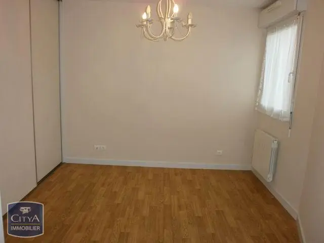 Photo 4 Appartement 3 pièces 66.98m²