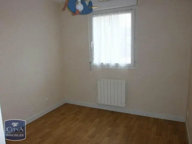 Photo 5 Appartement 3 pièces 66.98m²