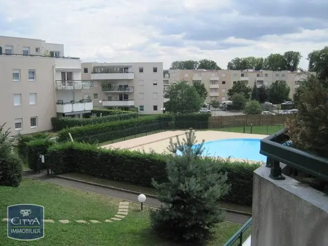 Photo 6 Appartement 3 pièces 66.98m²
